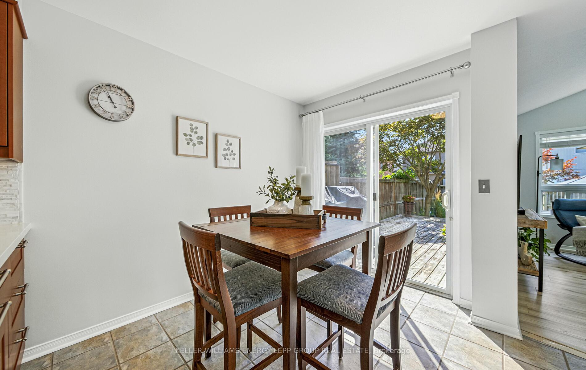 Photo 61 of 17 Beaumaris Crescent, Whitby, Brooklin — HOMEH