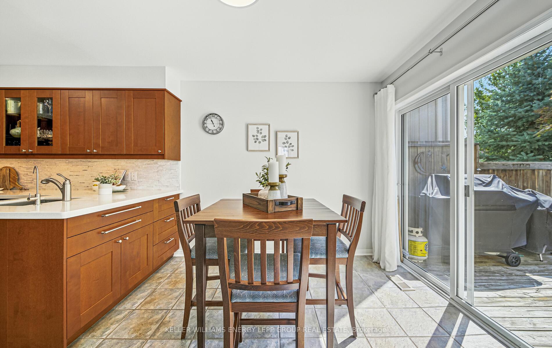 Photo 62 of 17 Beaumaris Crescent, Whitby, Brooklin — HOMEH