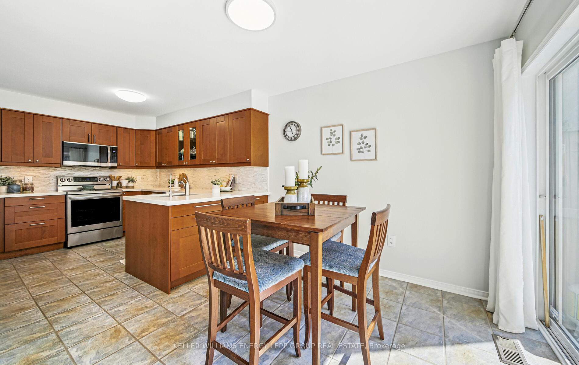 Photo 63 of 17 Beaumaris Crescent, Whitby, Brooklin — HOMEH