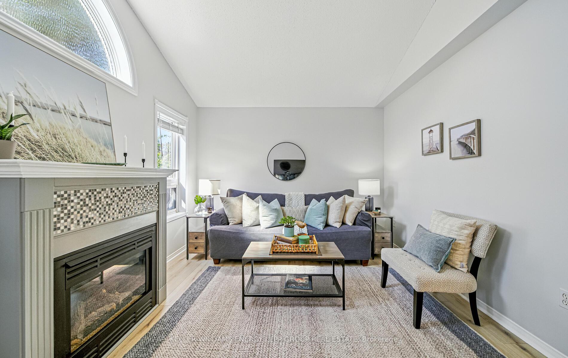 Photo 65 of 17 Beaumaris Crescent, Whitby, Brooklin — HOMEH