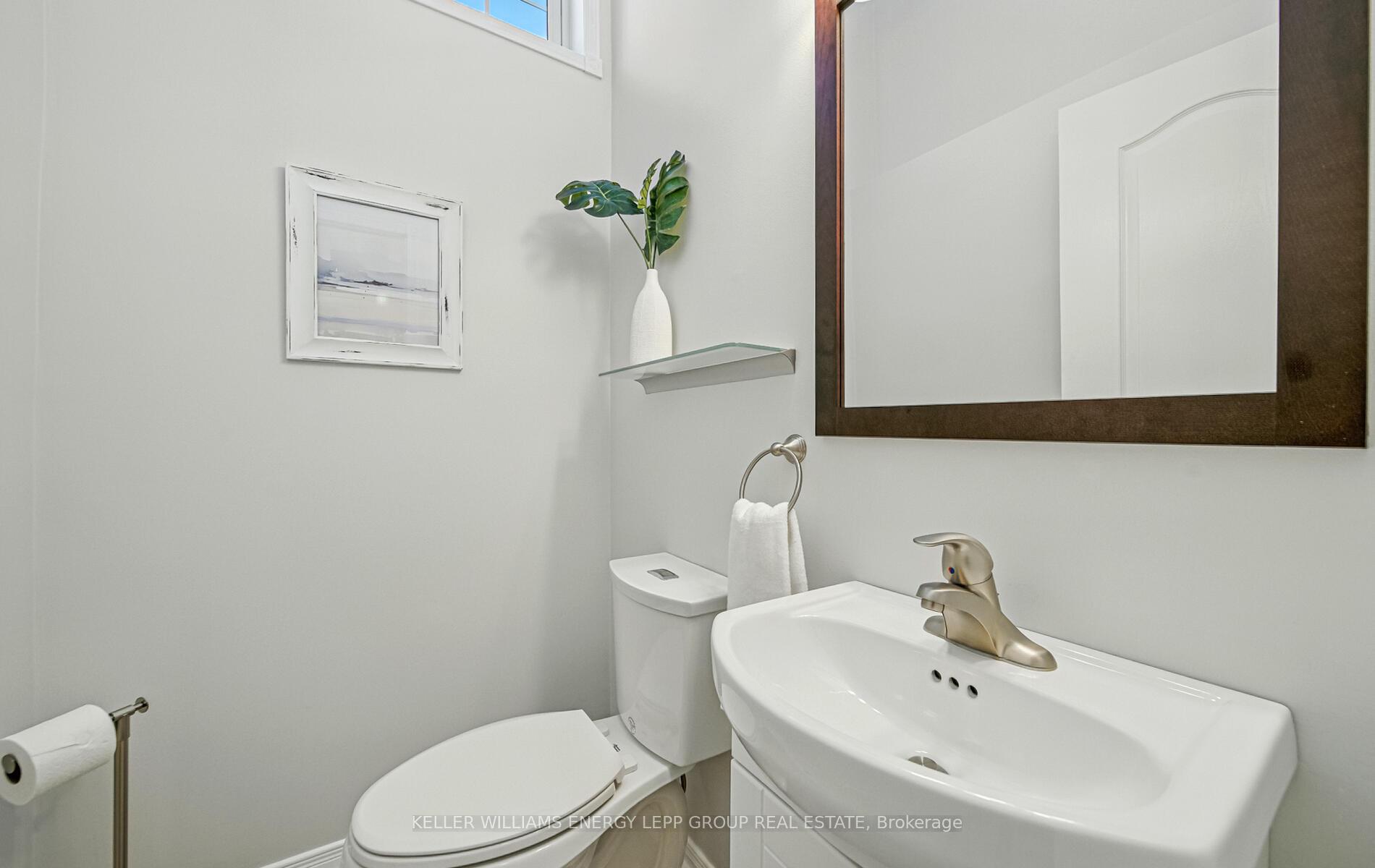 Photo 73 of 17 Beaumaris Crescent, Whitby, Brooklin — HOMEH