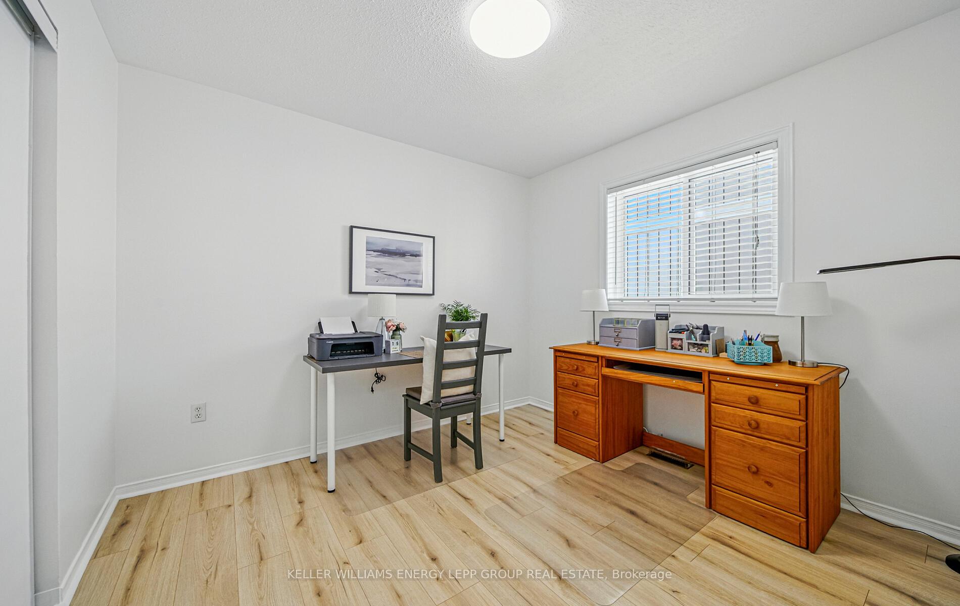 Photo 75 of 17 Beaumaris Crescent, Whitby, Brooklin — HOMEH