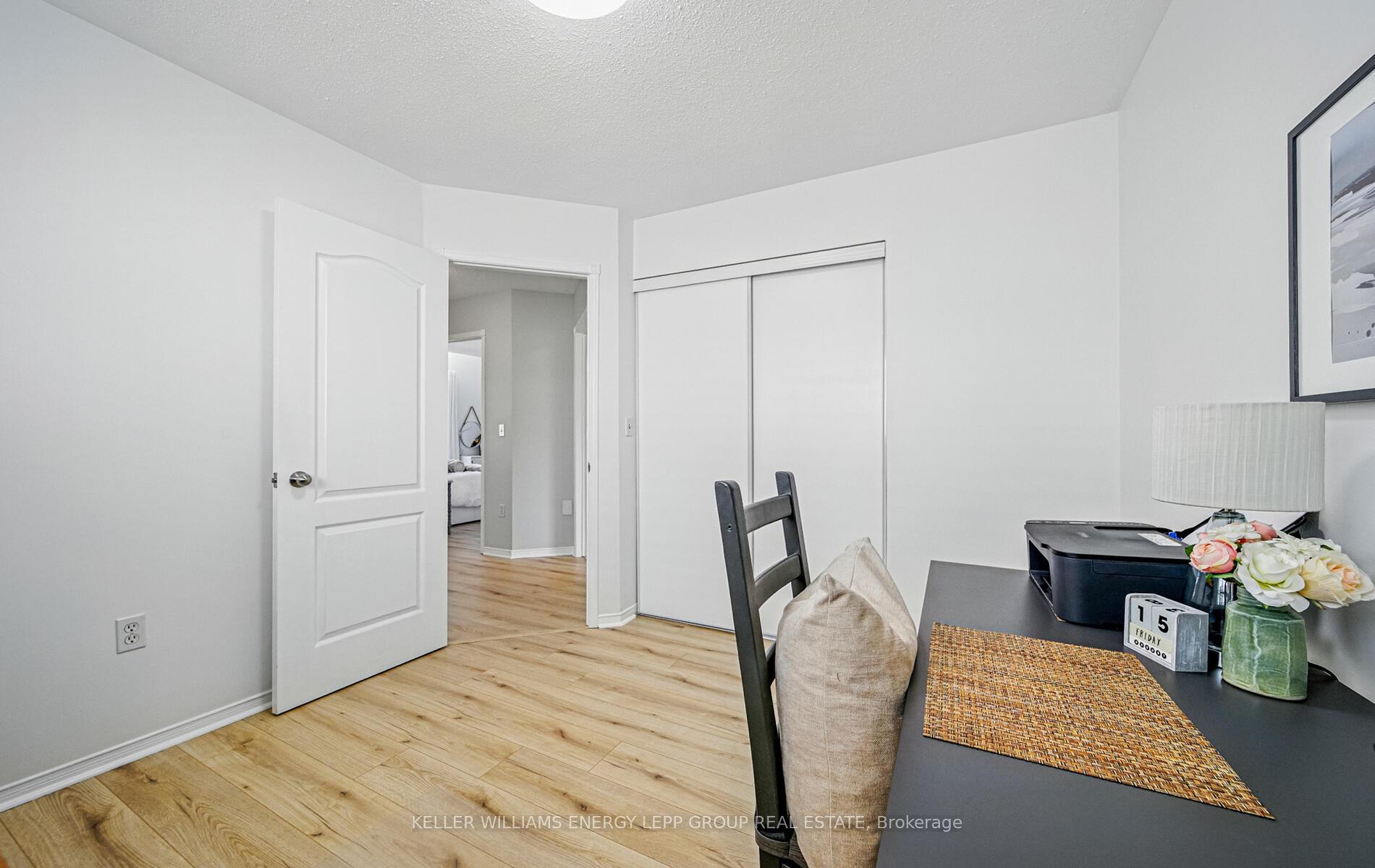 Photo 76 of 17 Beaumaris Crescent, Whitby, Brooklin — HOMEH