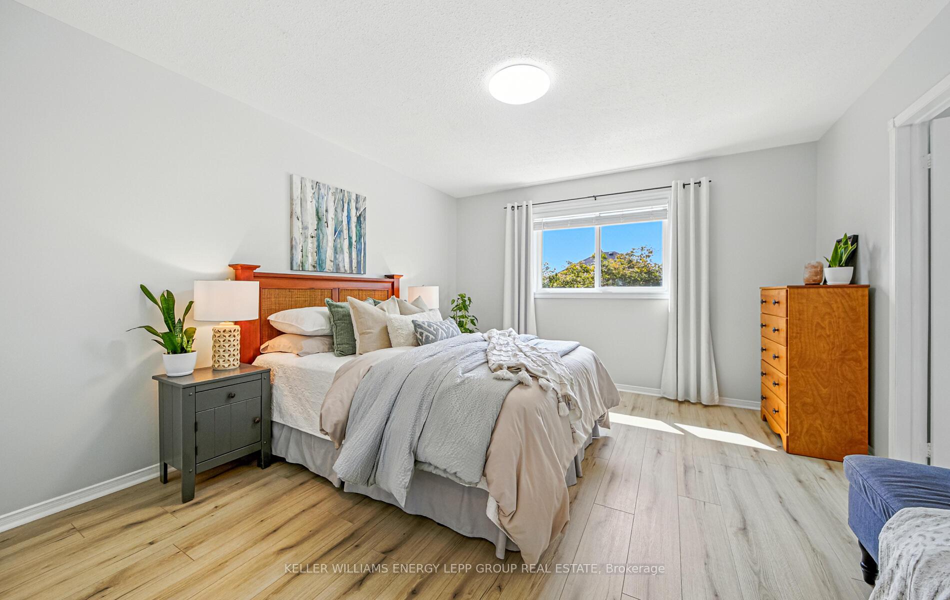 Photo 77 of 17 Beaumaris Crescent, Whitby, Brooklin — HOMEH