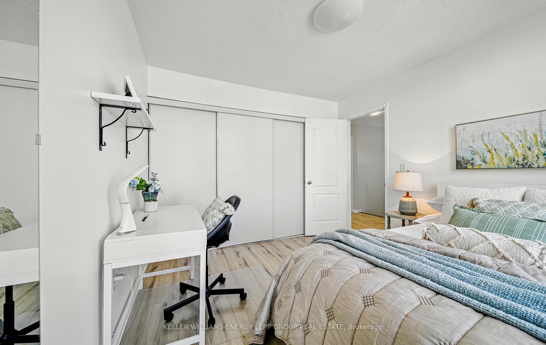 Photo 95 of 17 Beaumaris Crescent, Whitby, Brooklin — HOMEH