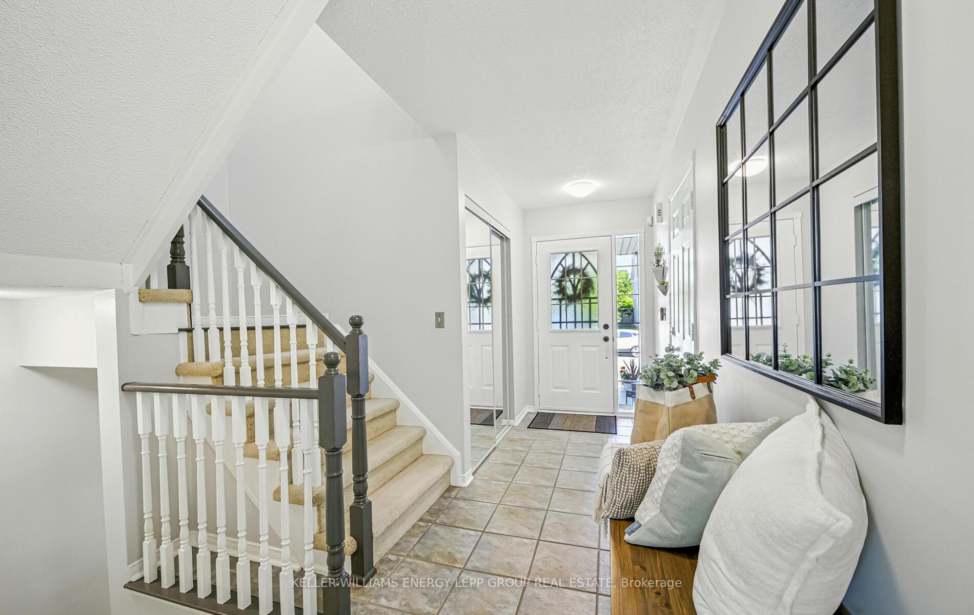 Photo 35 of 17 Beaumaris Crescent, Whitby, Brooklin — HOMEH