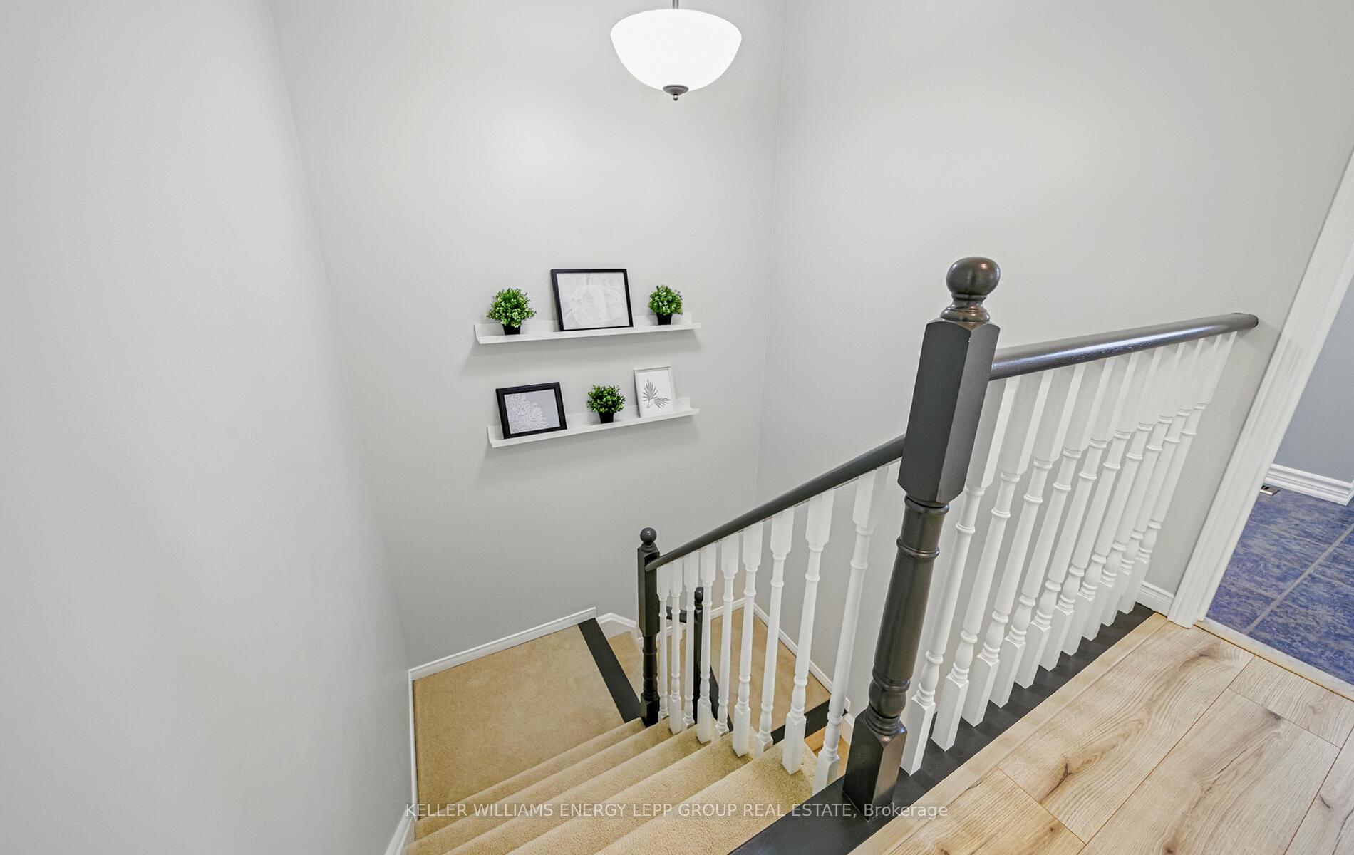 Photo 54 of 17 Beaumaris Crescent, Whitby, Brooklin — HOMEH