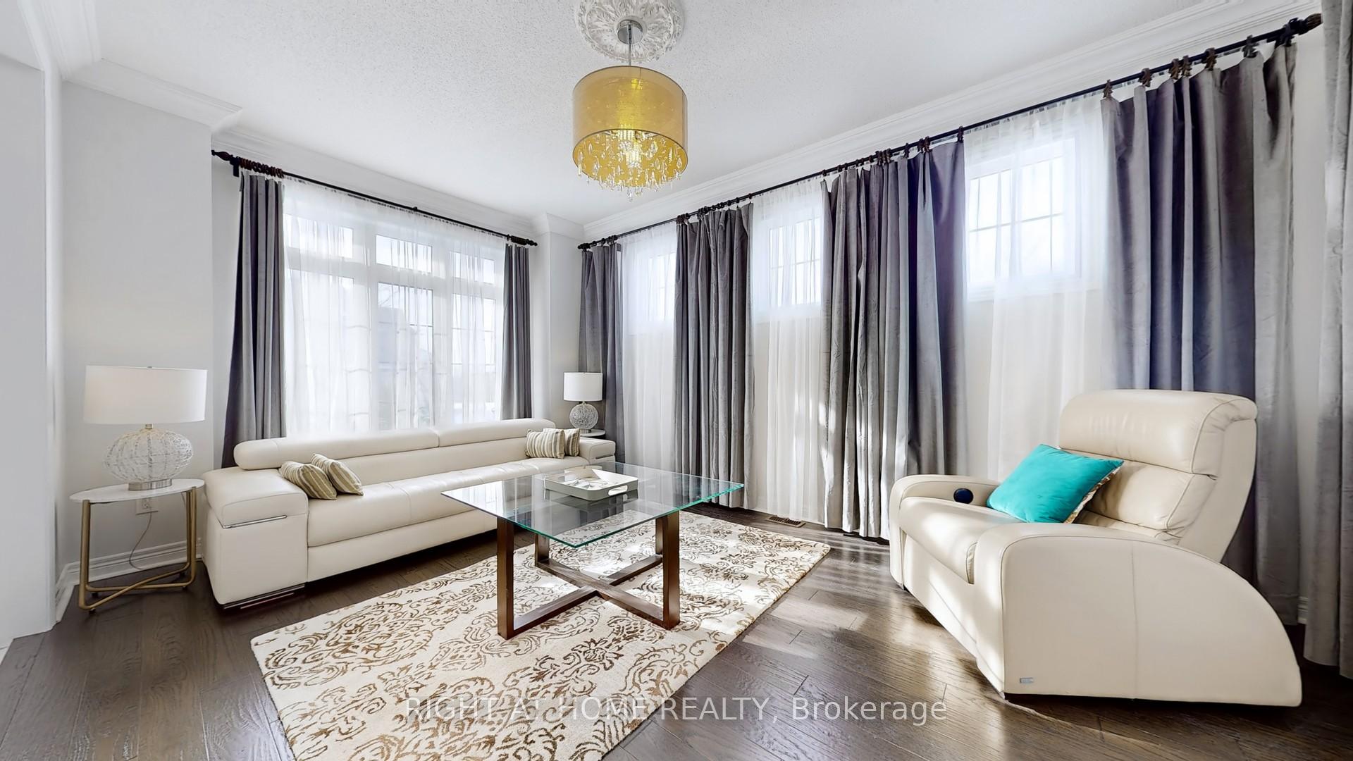 Photo 3 of 59 Gillings Street, Markham, Victoria Square — HOMEH