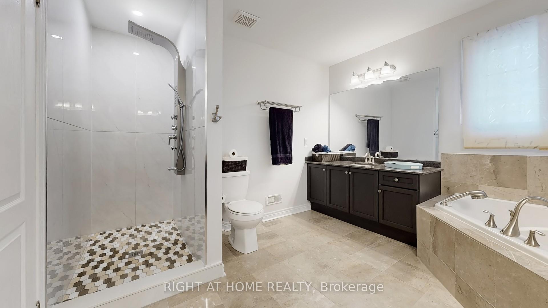 Photo 22 of 59 Gillings Street, Markham, Victoria Square — HOMEH