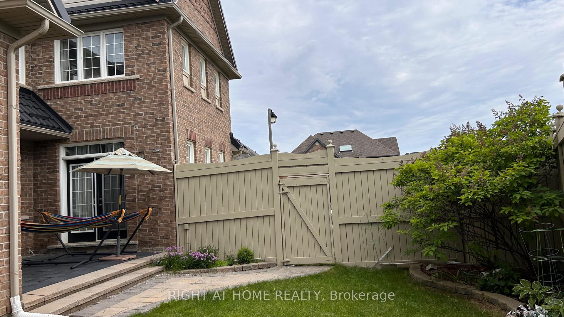 Photo 29 of 59 Gillings Street, Markham, Victoria Square — HOMEH