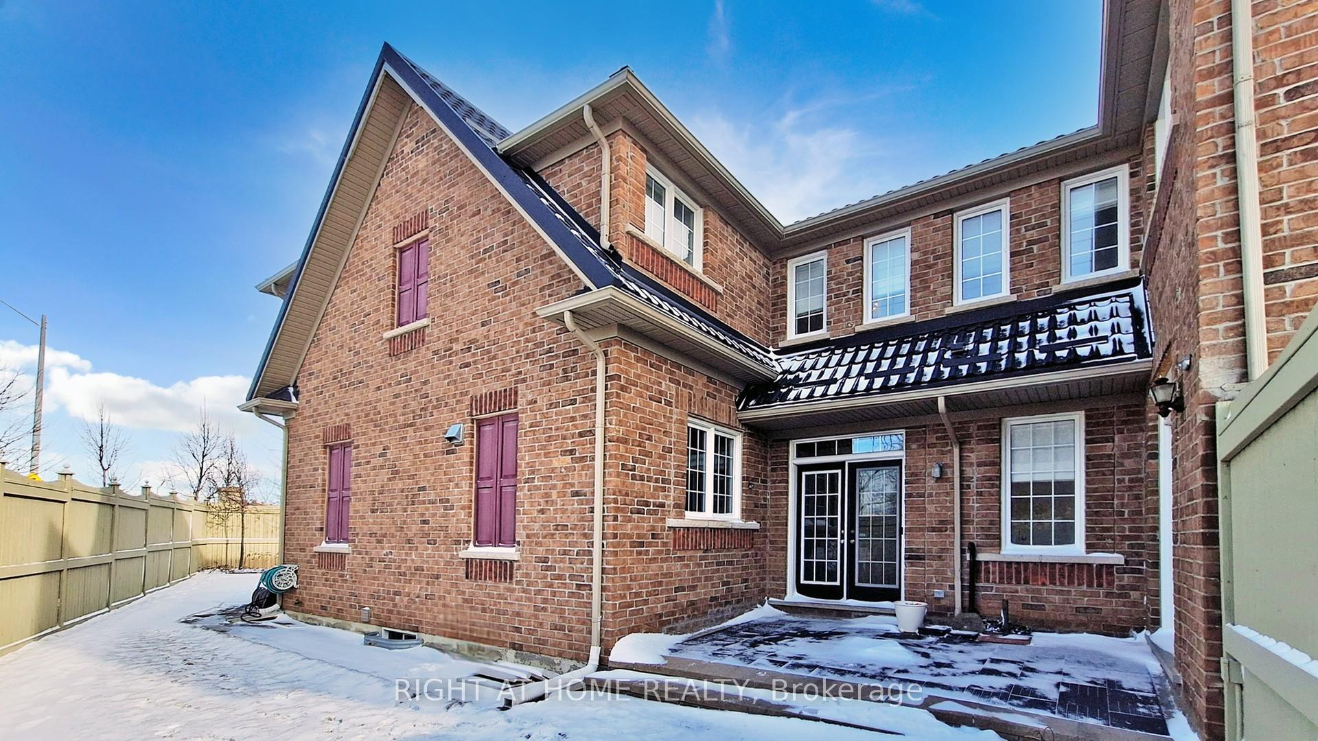 Photo 30 of 59 Gillings Street, Markham, Victoria Square — HOMEH