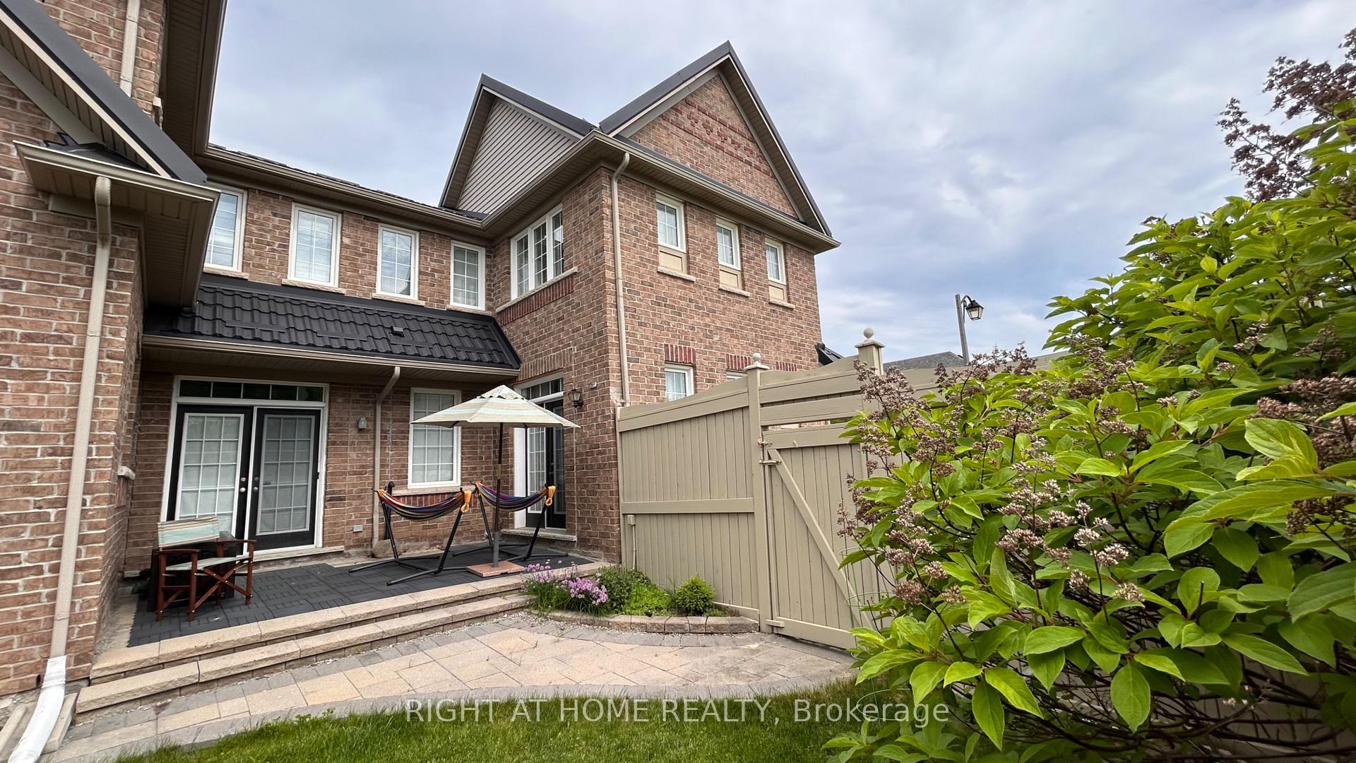 Photo 31 of 59 Gillings Street, Markham, Victoria Square — HOMEH