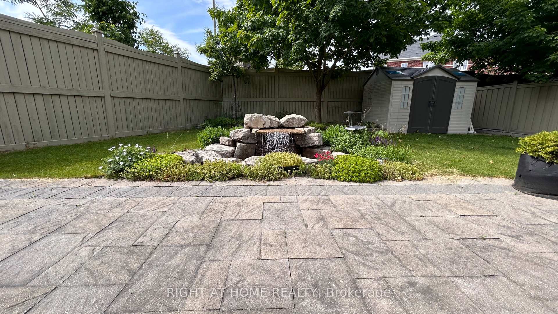 Photo 32 of 59 Gillings Street, Markham, Victoria Square — HOMEH