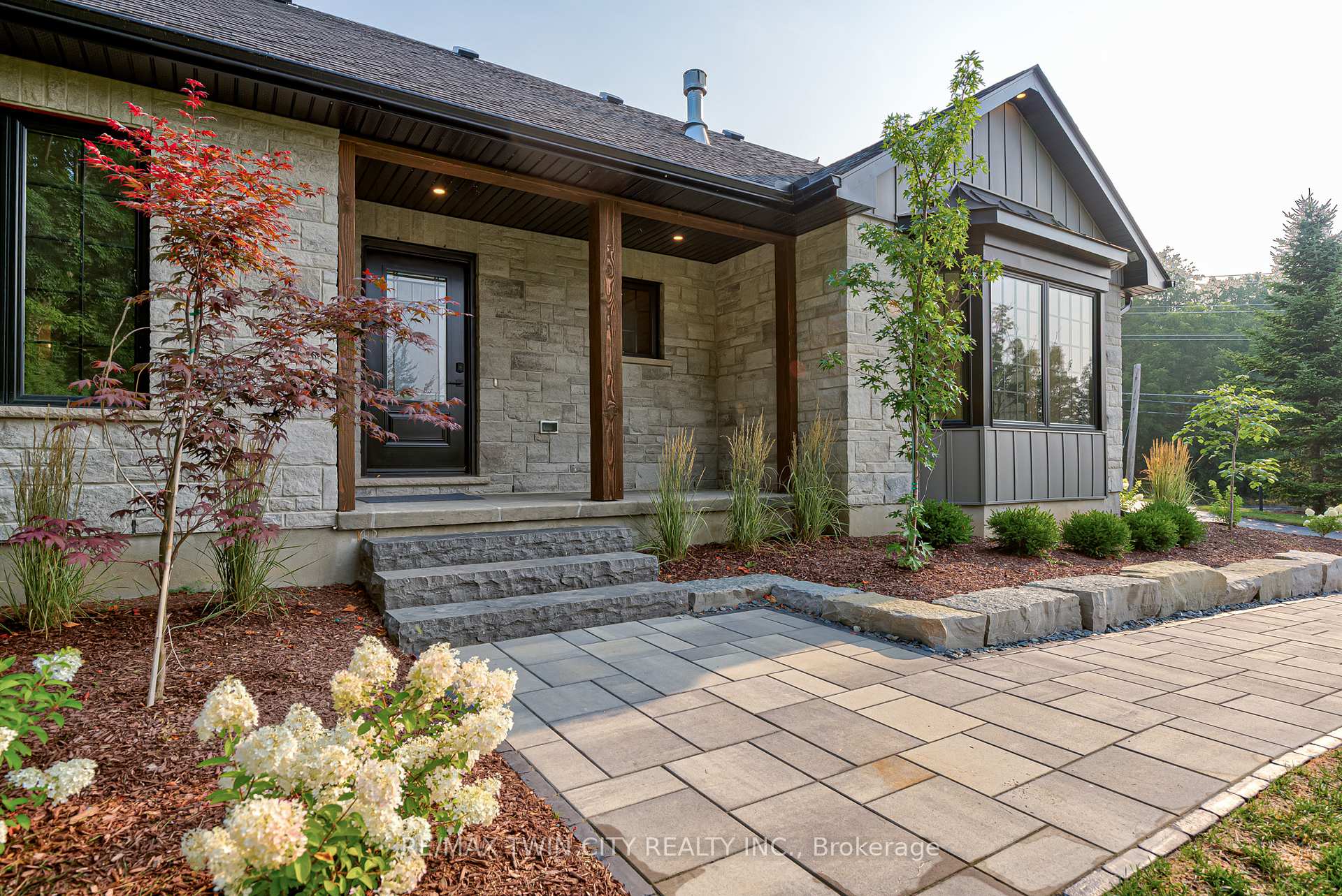 Photo 4 of 18 Northside Drive, Woolwich — HOMEH