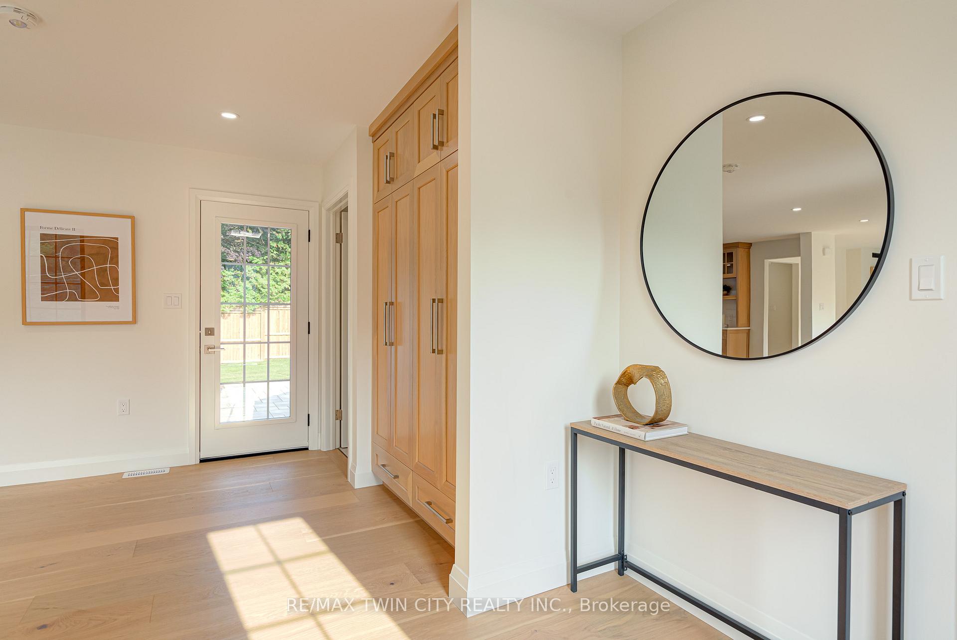 Photo 8 of 18 Northside Drive, Woolwich — HOMEH