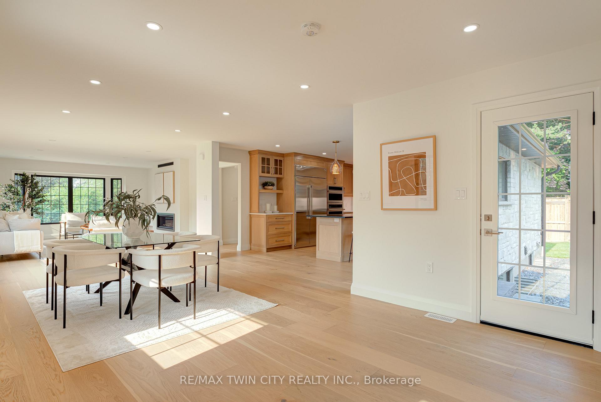 Photo 10 of 18 Northside Drive, Woolwich — HOMEH
