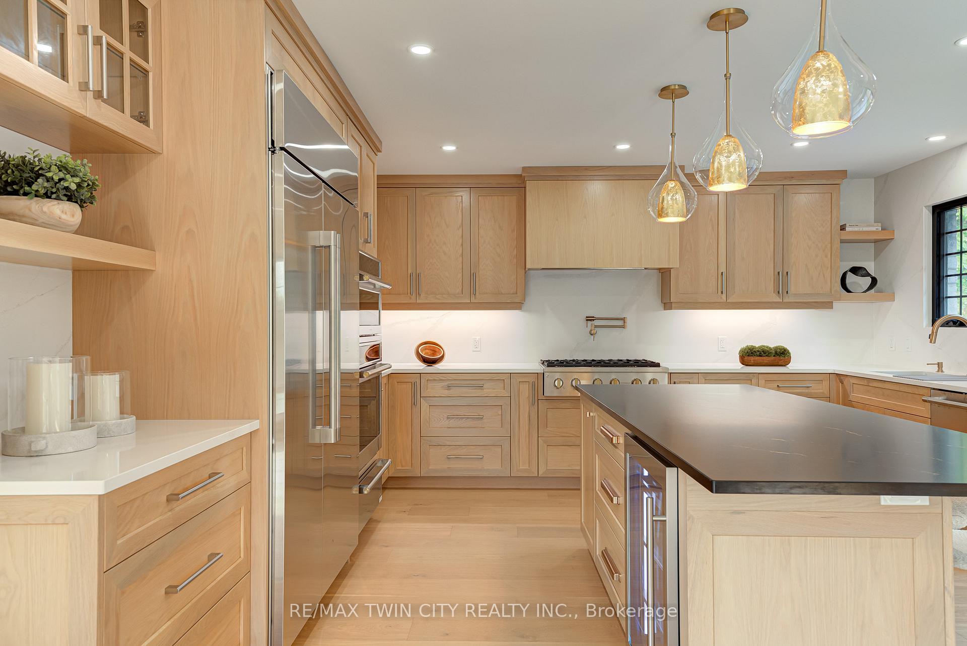 Photo 12 of 18 Northside Drive, Woolwich — HOMEH