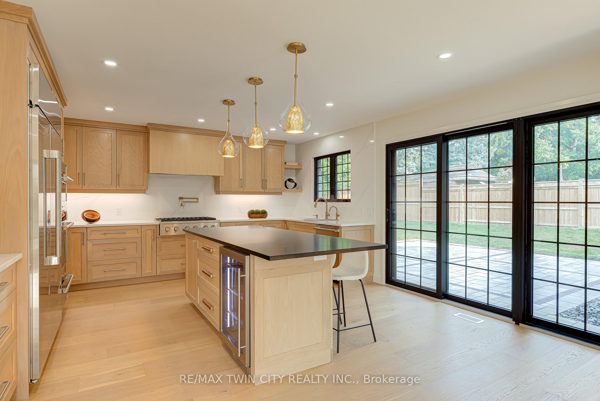 Photo 16 of 18 Northside Drive, Woolwich — HOMEH