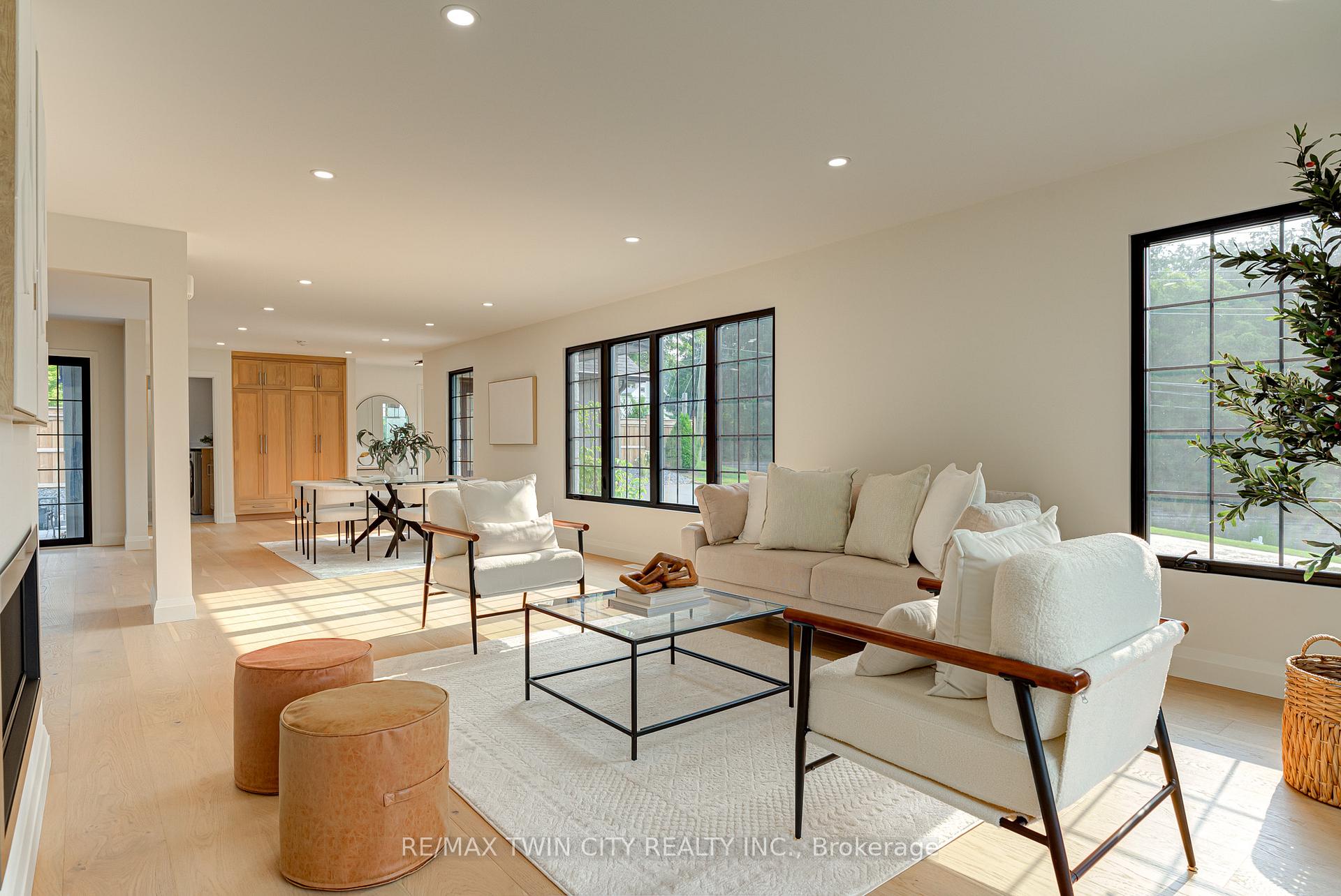 Photo 18 of 18 Northside Drive, Woolwich — HOMEH