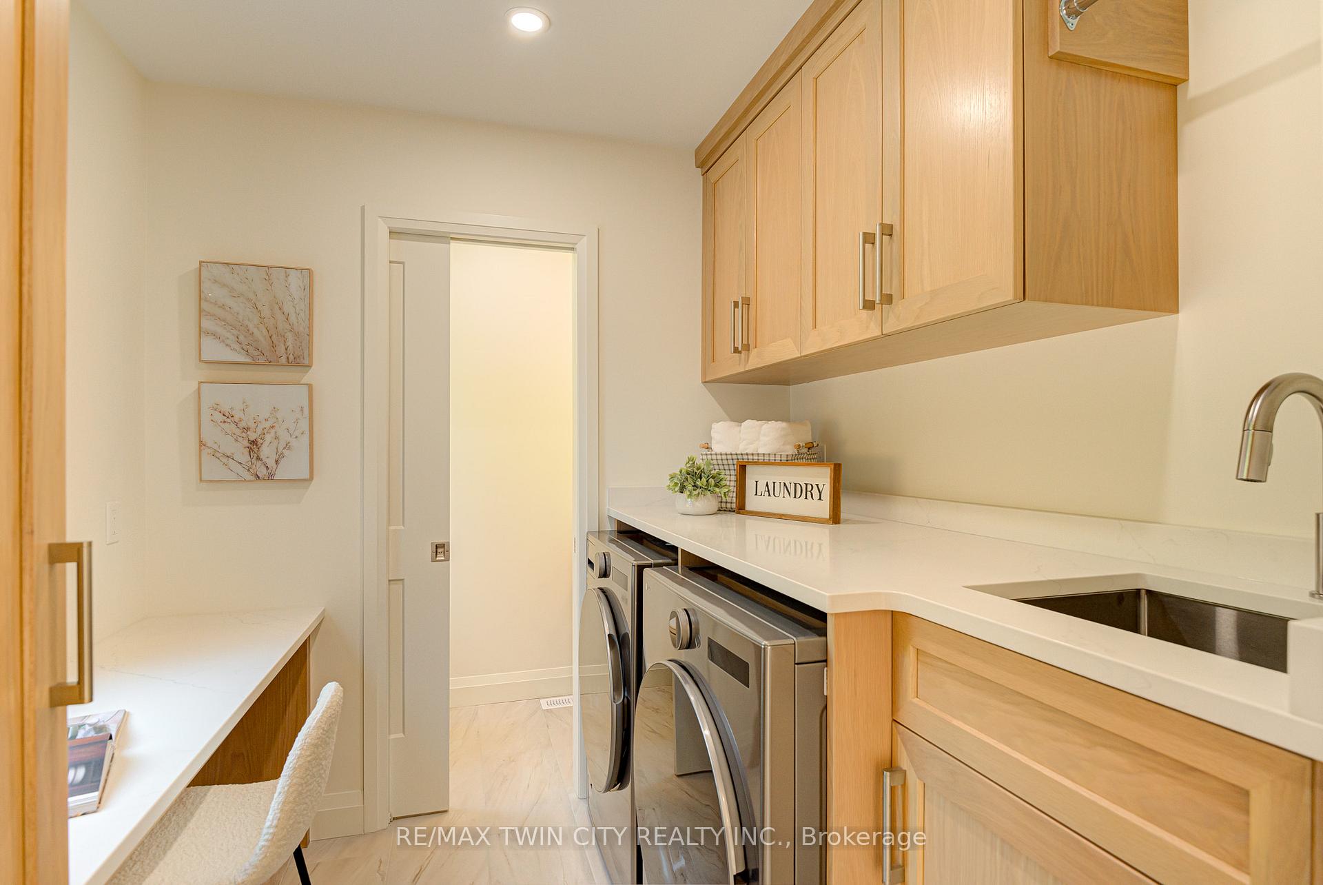 Photo 21 of 18 Northside Drive, Woolwich — HOMEH