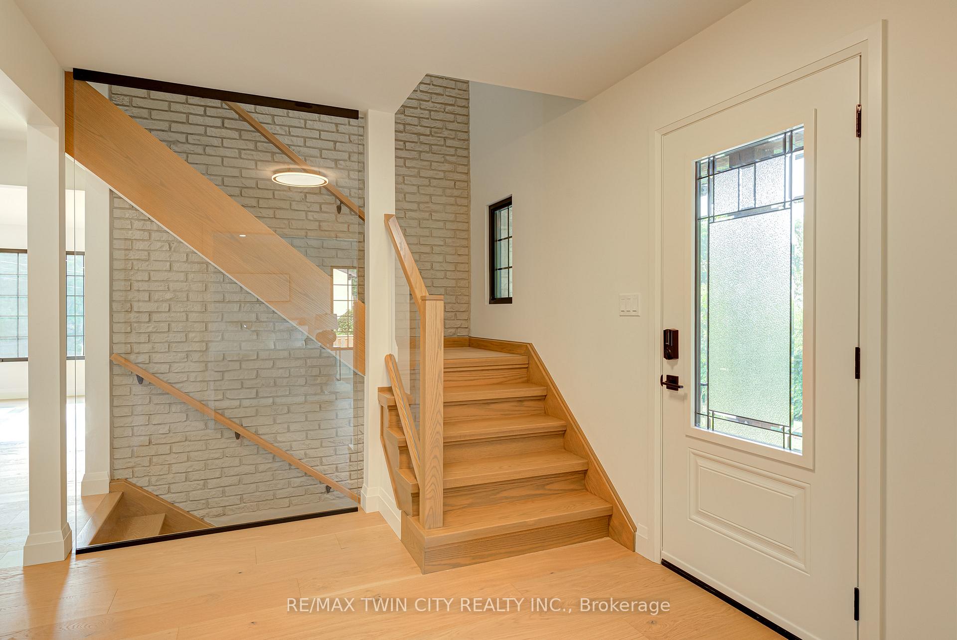 Photo 27 of 18 Northside Drive, Woolwich — HOMEH