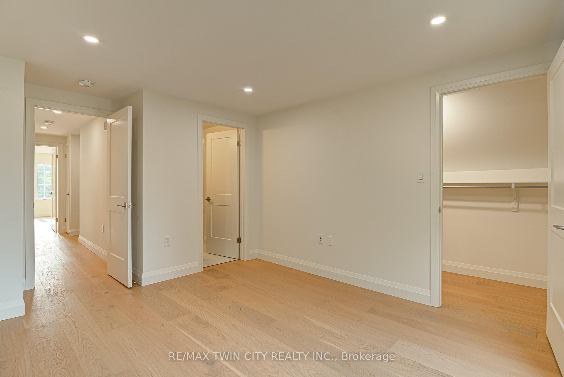 Photo 28 of 18 Northside Drive, Woolwich — HOMEH