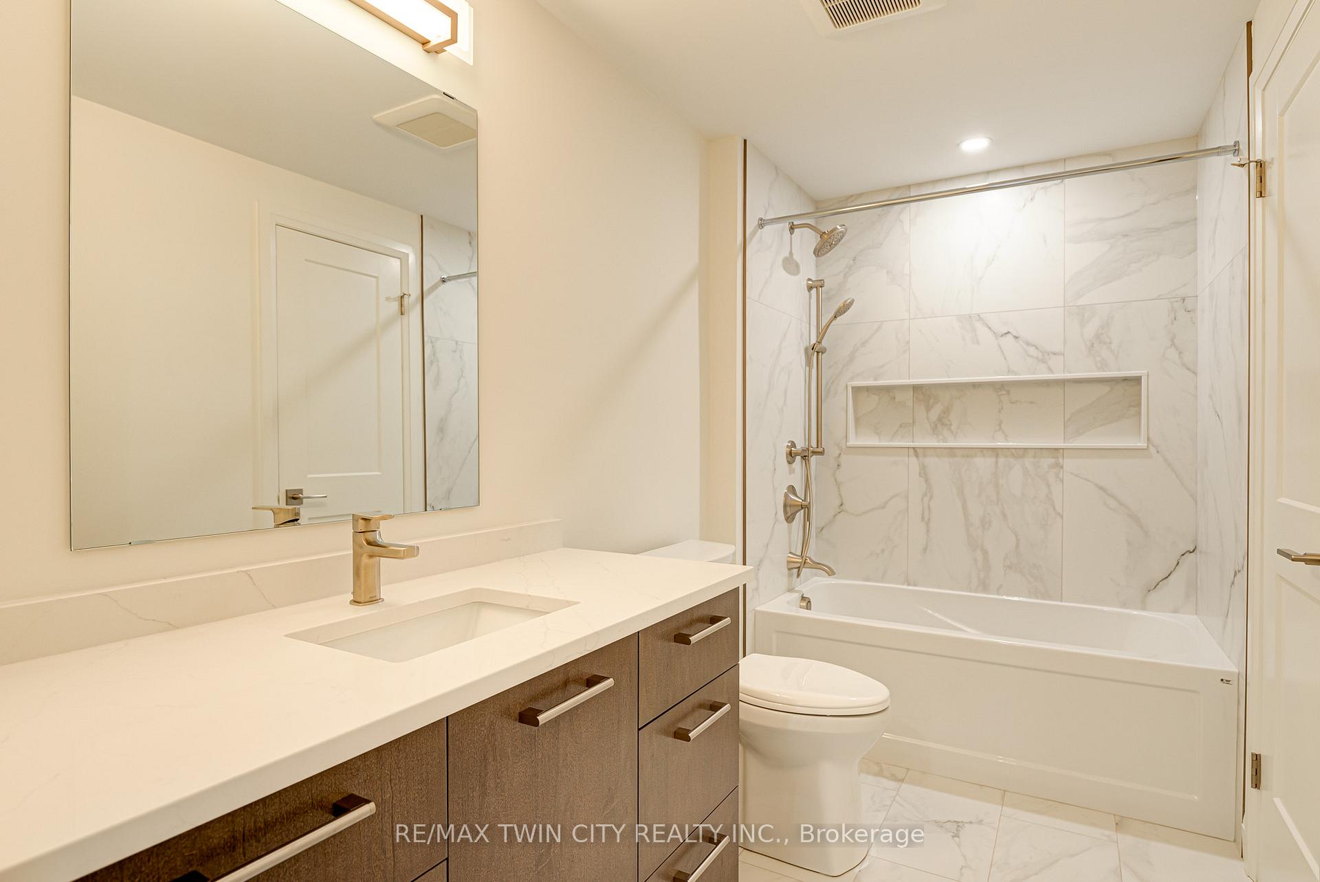 Photo 29 of 18 Northside Drive, Woolwich — HOMEH
