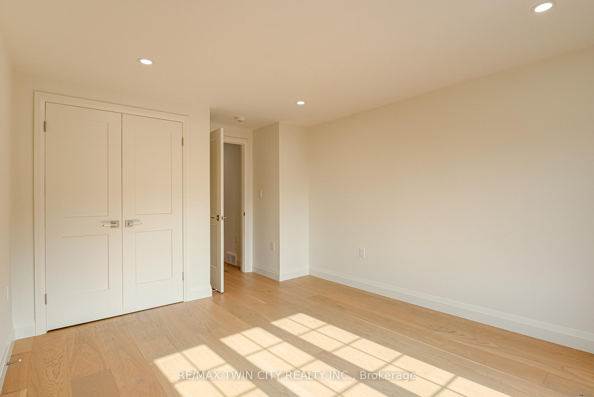 Photo 30 of 18 Northside Drive, Woolwich — HOMEH