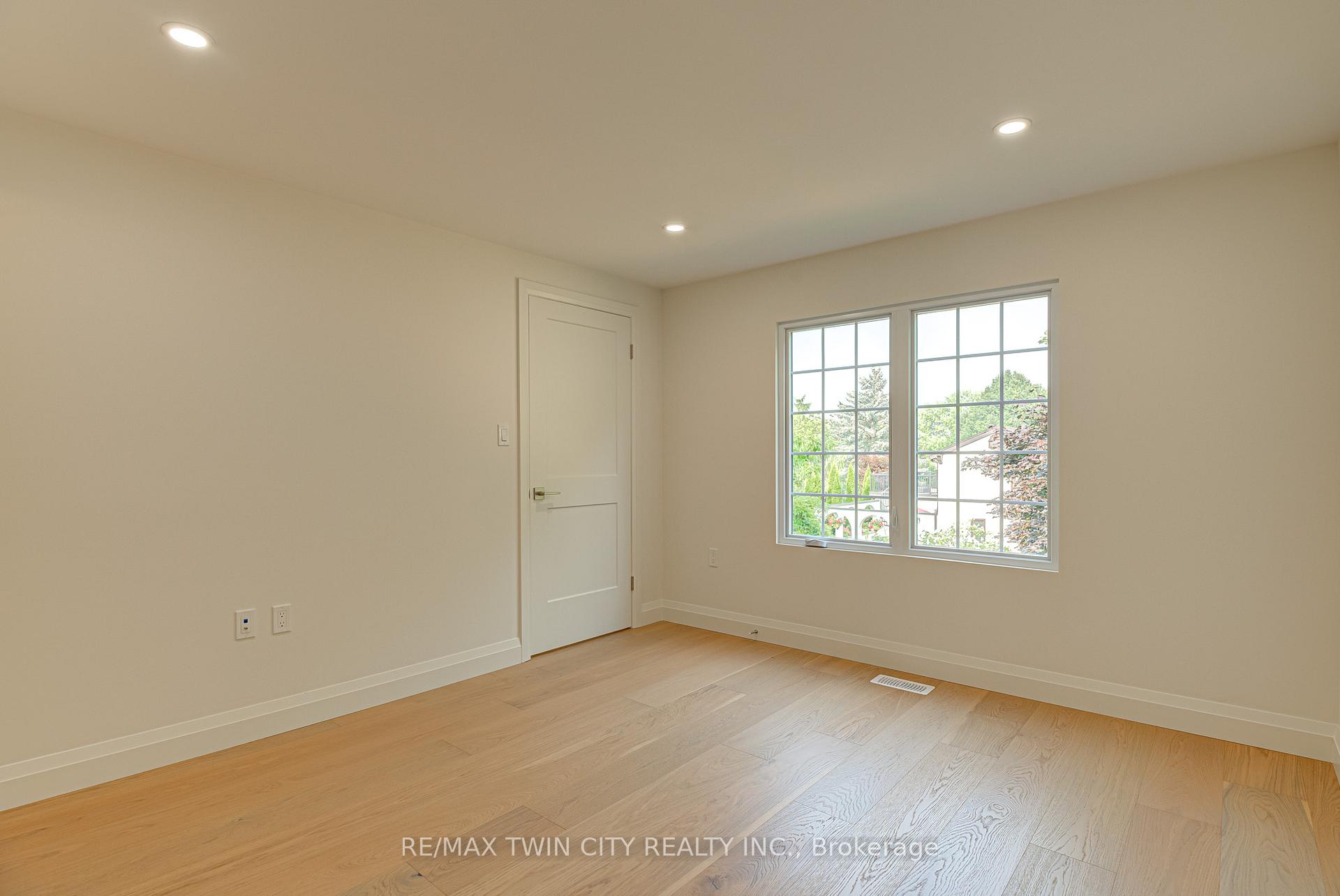 Photo 31 of 18 Northside Drive, Woolwich — HOMEH