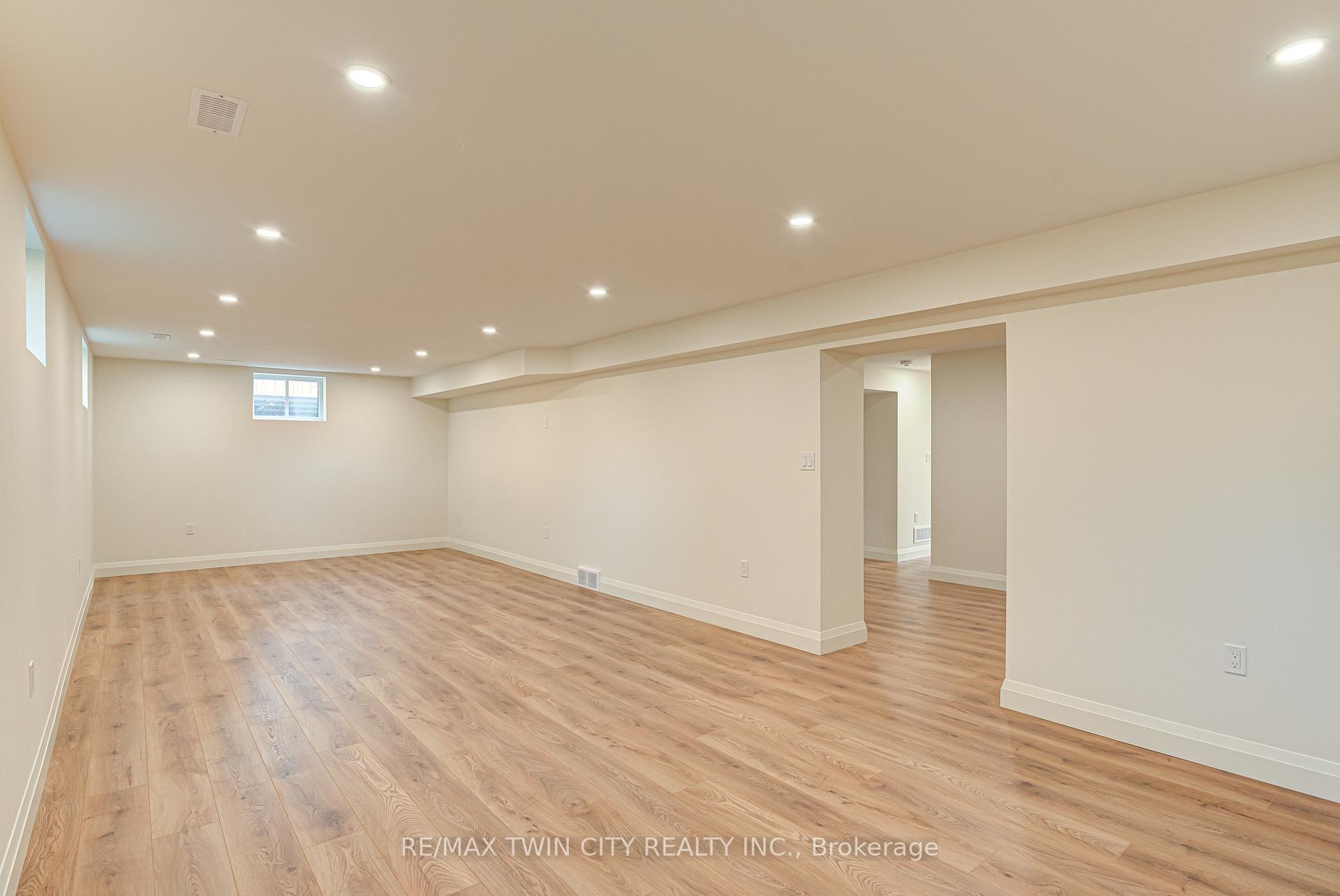 Photo 35 of 18 Northside Drive, Woolwich — HOMEH