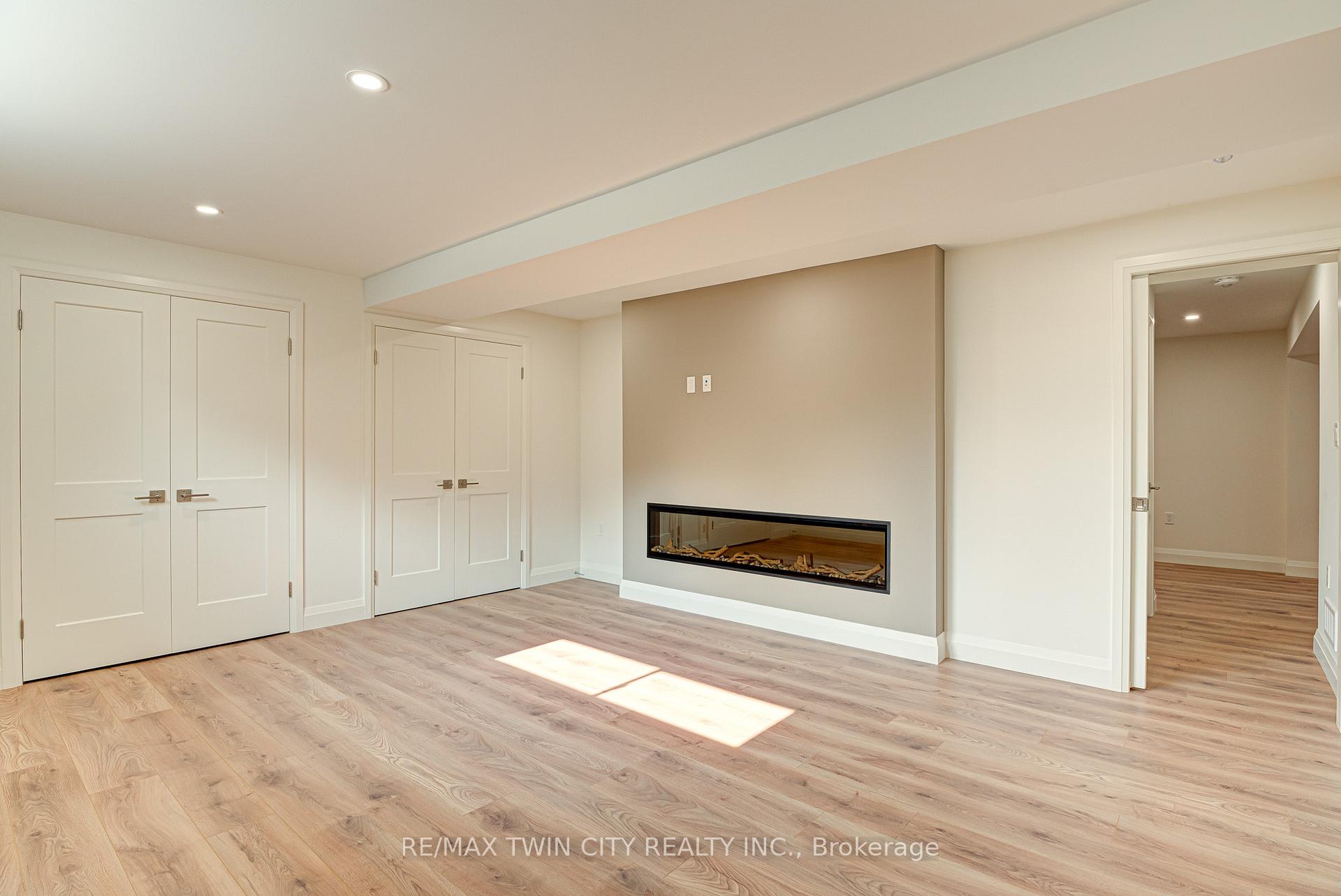 Photo 36 of 18 Northside Drive, Woolwich — HOMEH