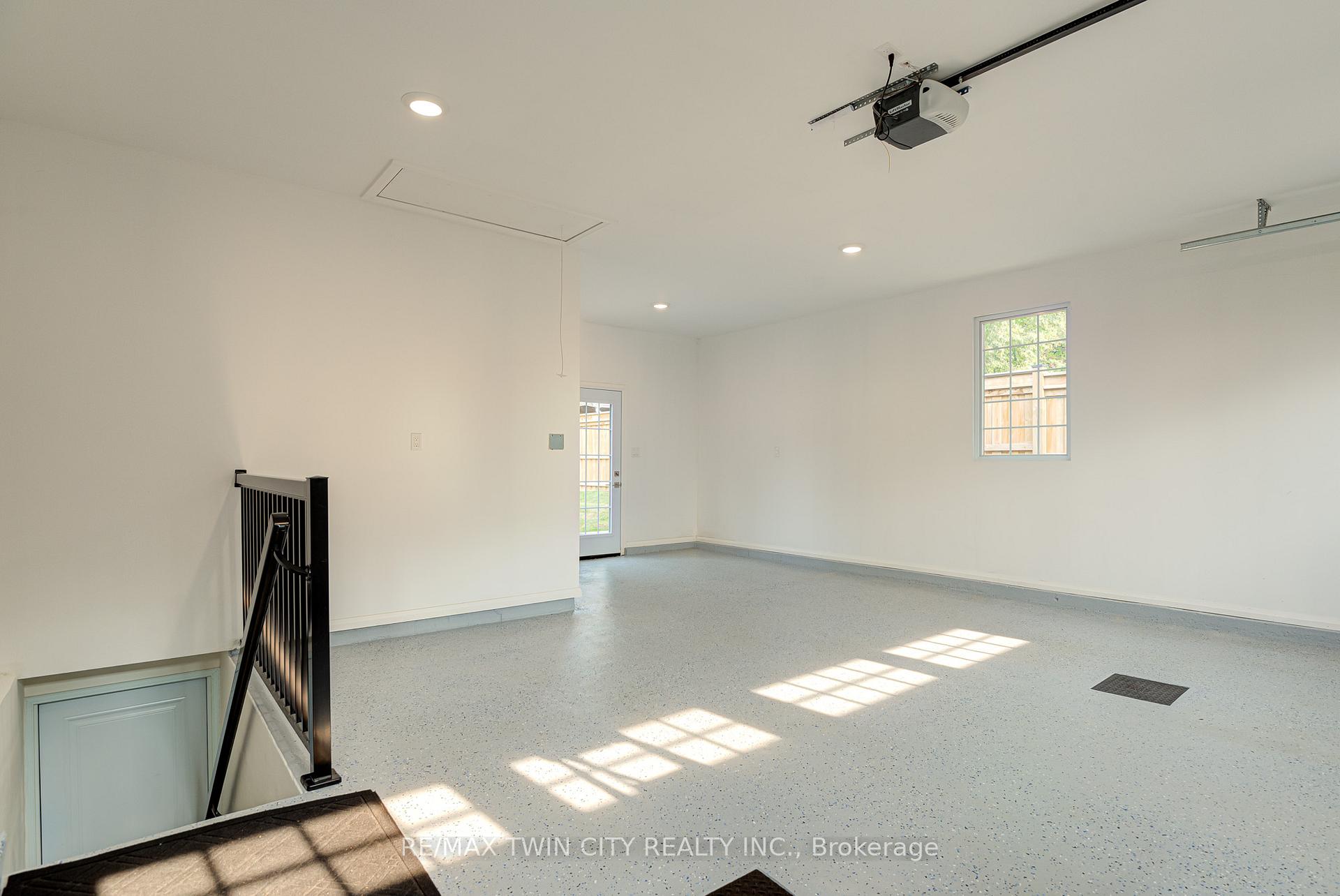 Photo 38 of 18 Northside Drive, Woolwich — HOMEH