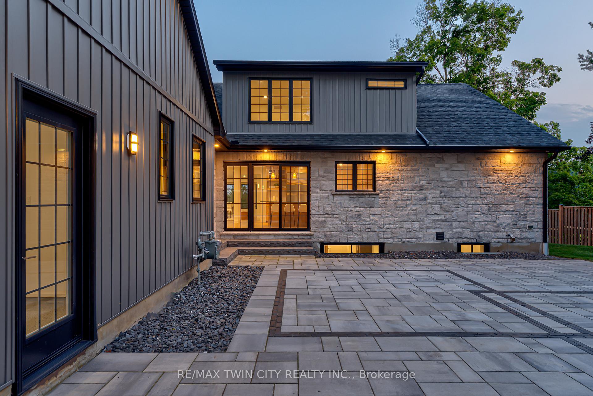 Photo 41 of 18 Northside Drive, Woolwich — HOMEH