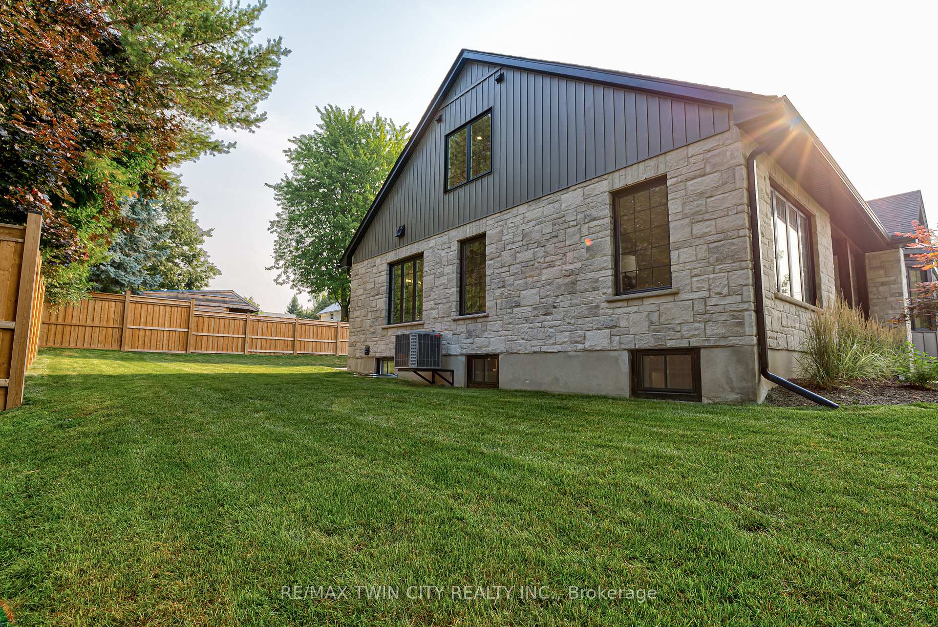 Photo 43 of 18 Northside Drive, Woolwich — HOMEH