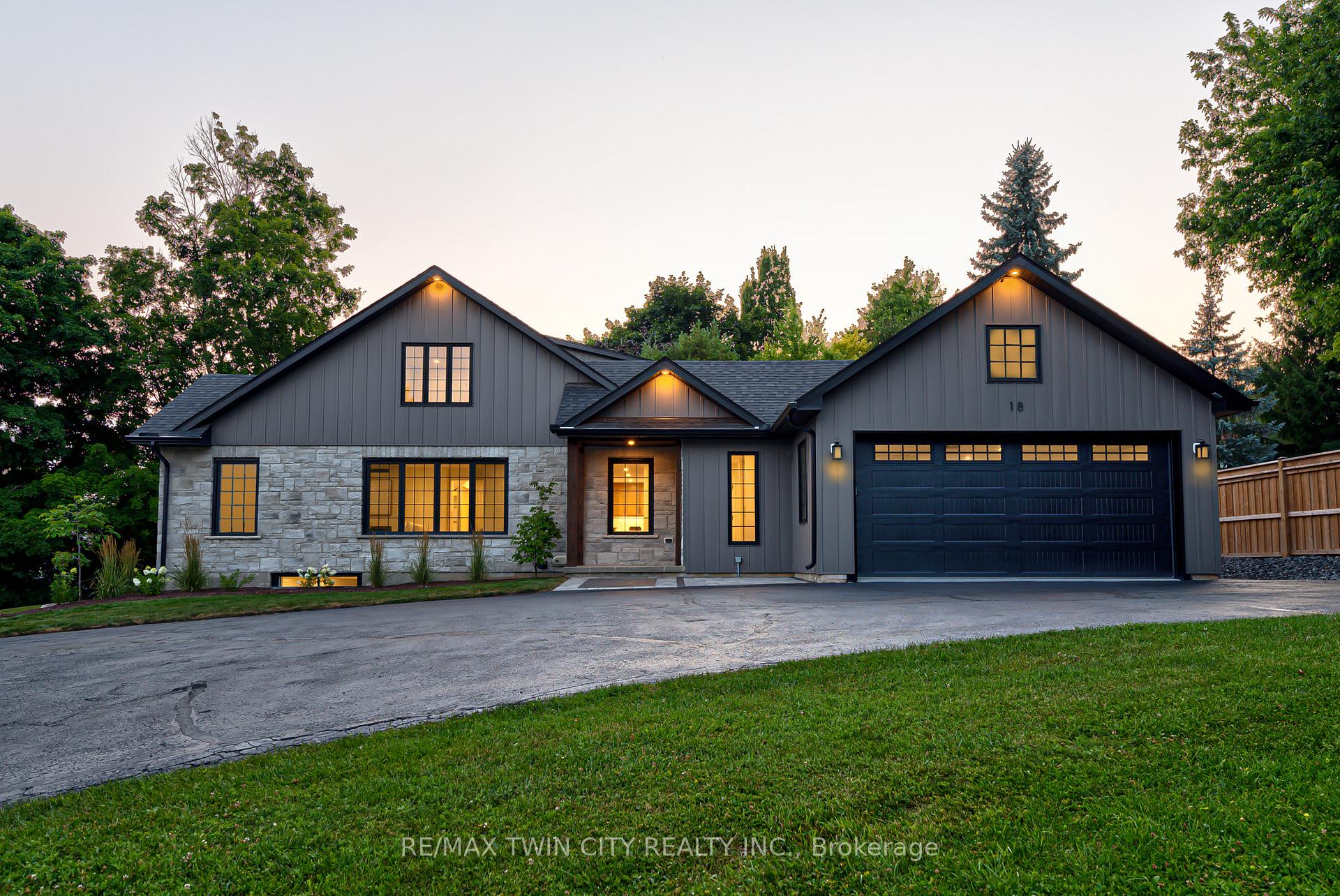 Photo 46 of 18 Northside Drive, Woolwich — HOMEH