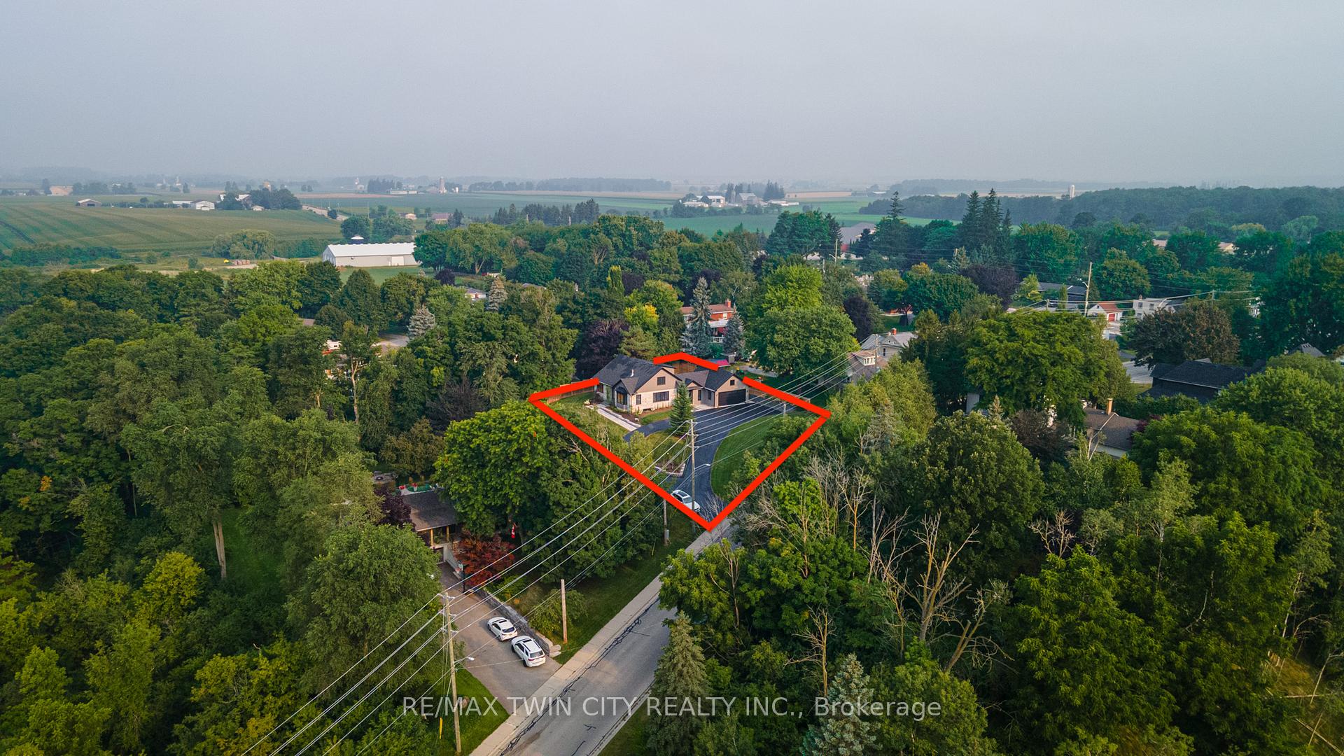 Photo 48 of 18 Northside Drive, Woolwich — HOMEH