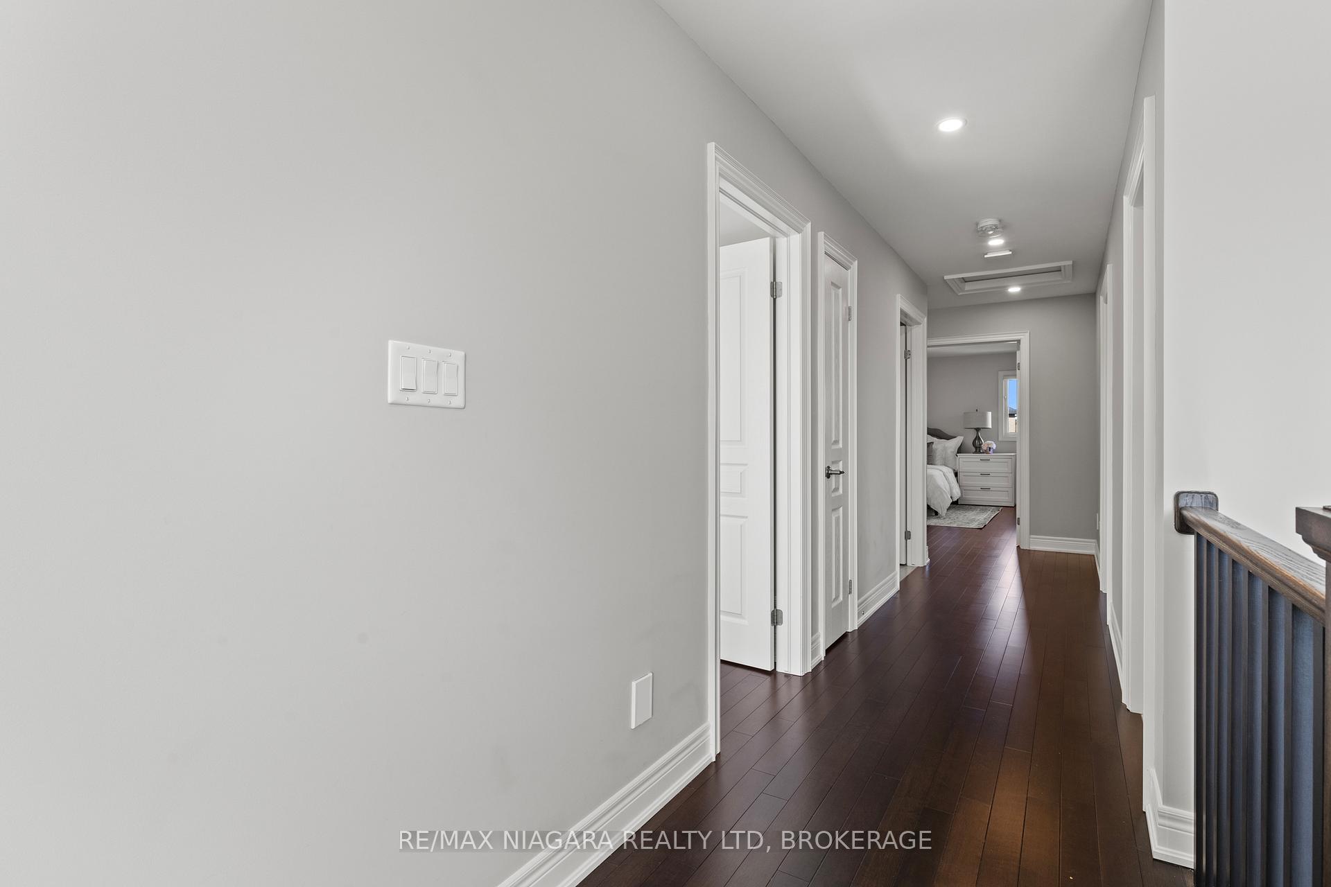Photo 20 of 55 Spruce Crescent, Welland, Coyle Creek — HOMEH