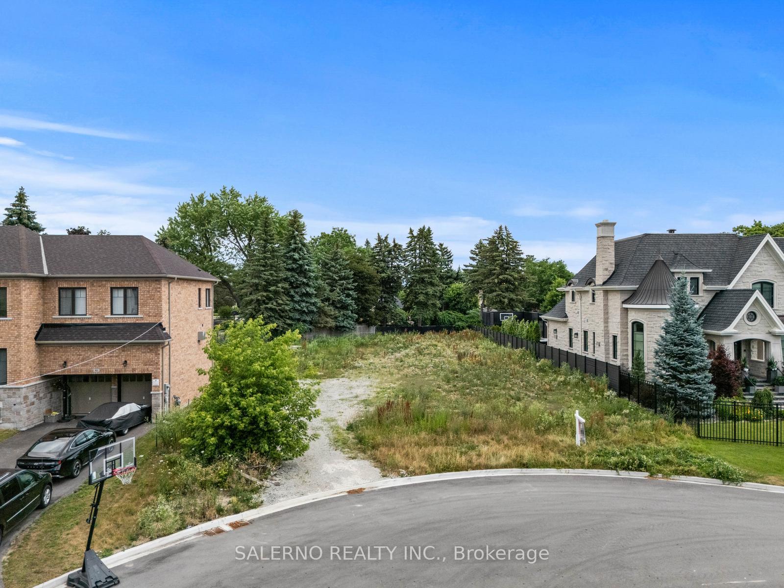 Photo 7 of 76 Whisper Lane, Vaughan, Kleinburg — HOMEH
