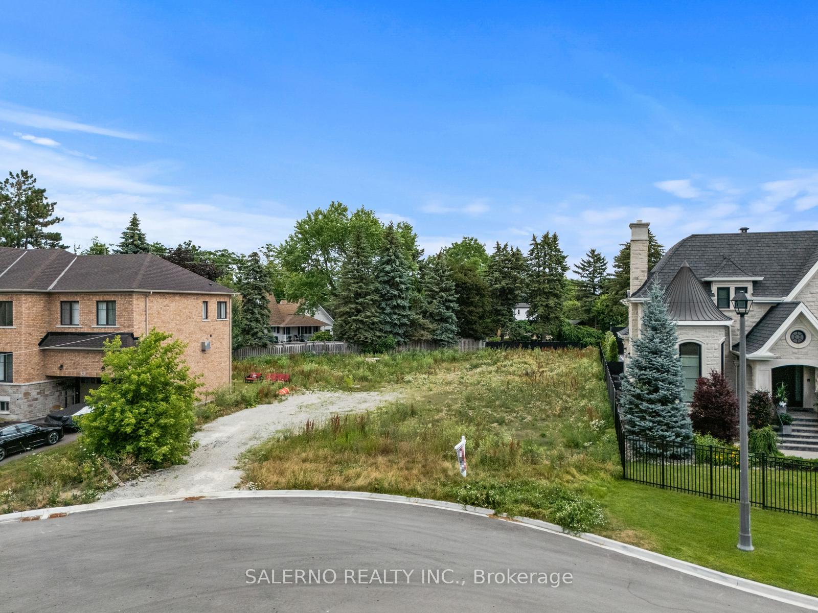 Photo 8 of 76 Whisper Lane, Vaughan, Kleinburg — HOMEH