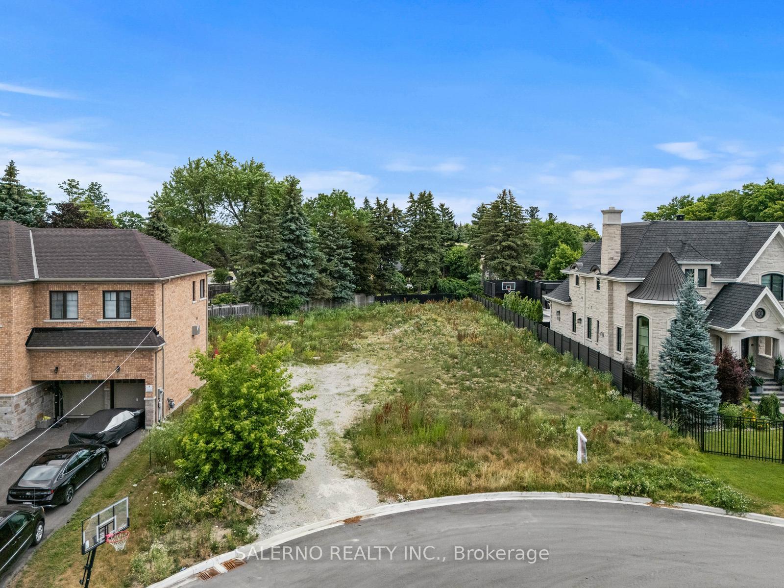 Photo 9 of 76 Whisper Lane, Vaughan, Kleinburg — HOMEH