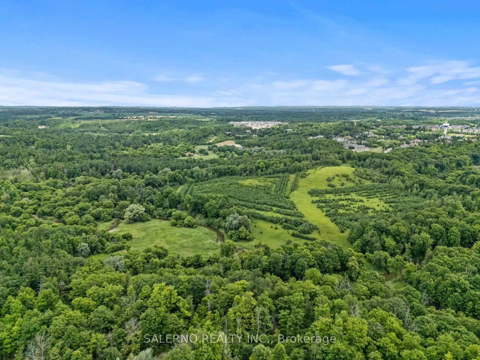 Photo 21 of 76 Whisper Lane, Vaughan, Kleinburg — HOMEH