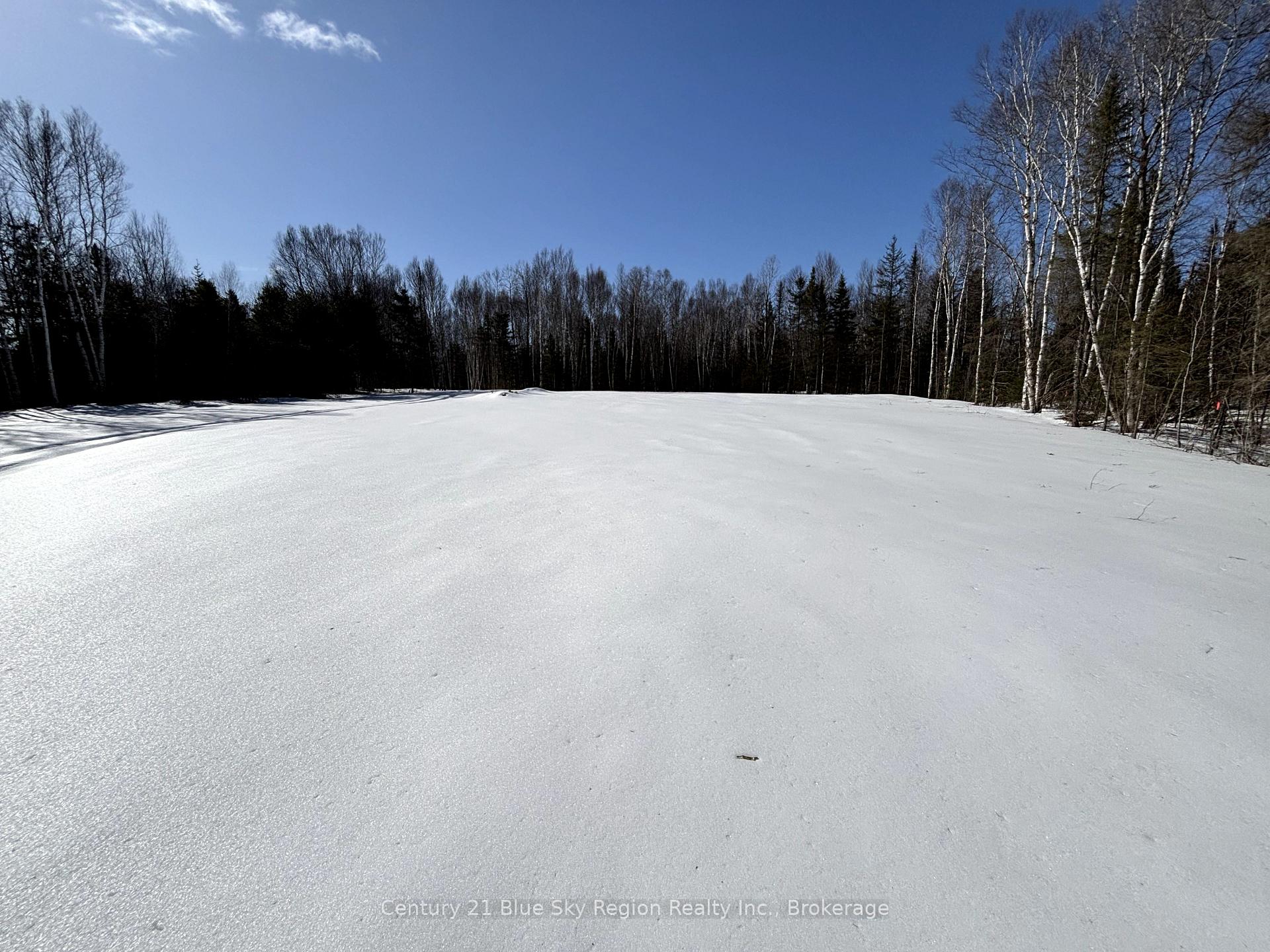 Photo 5 of 1717 Highway 575, West Nipissing, Field — HOMEH