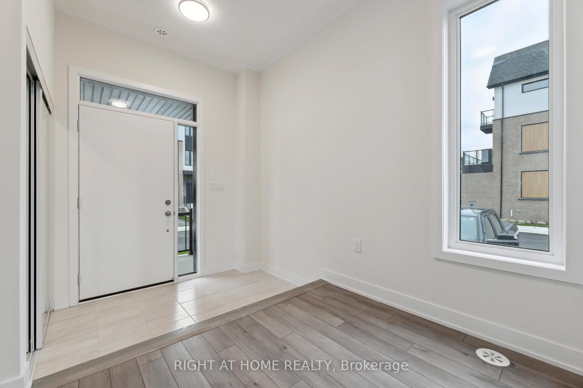 Photo 4 of Unit (Upper), 20 Lively Way, Whitby, Rolling Acres — HOMEH