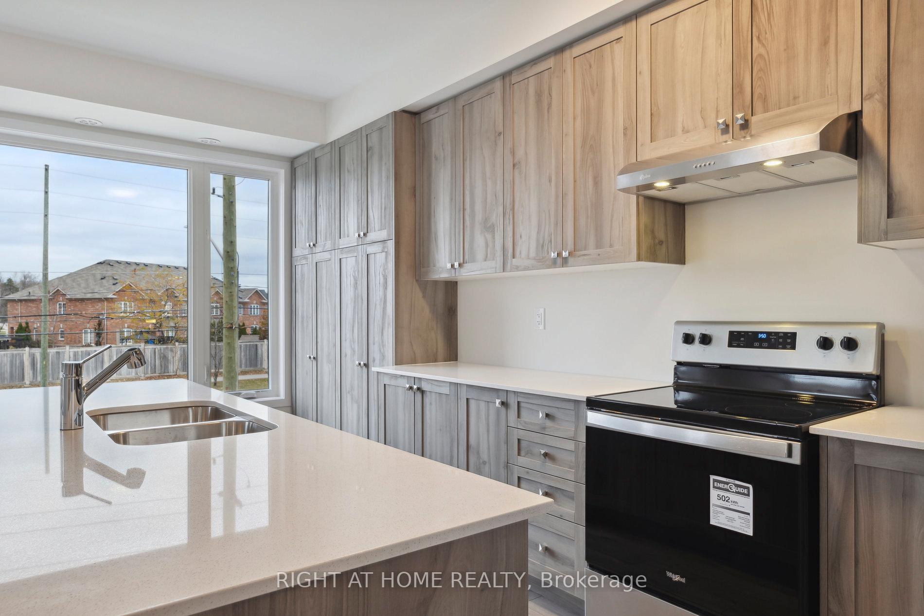Photo 10 of Unit (Upper), 20 Lively Way, Whitby, Rolling Acres — HOMEH