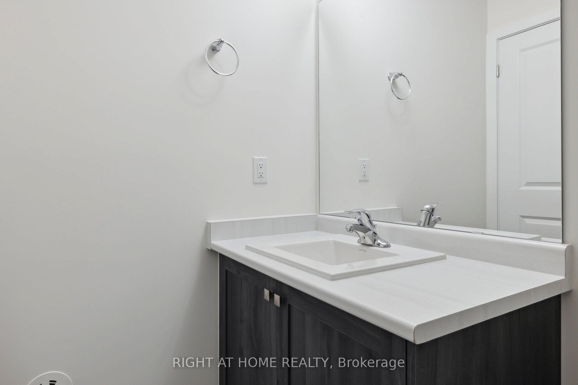 Photo 11 of Unit (Upper), 20 Lively Way, Whitby, Rolling Acres — HOMEH