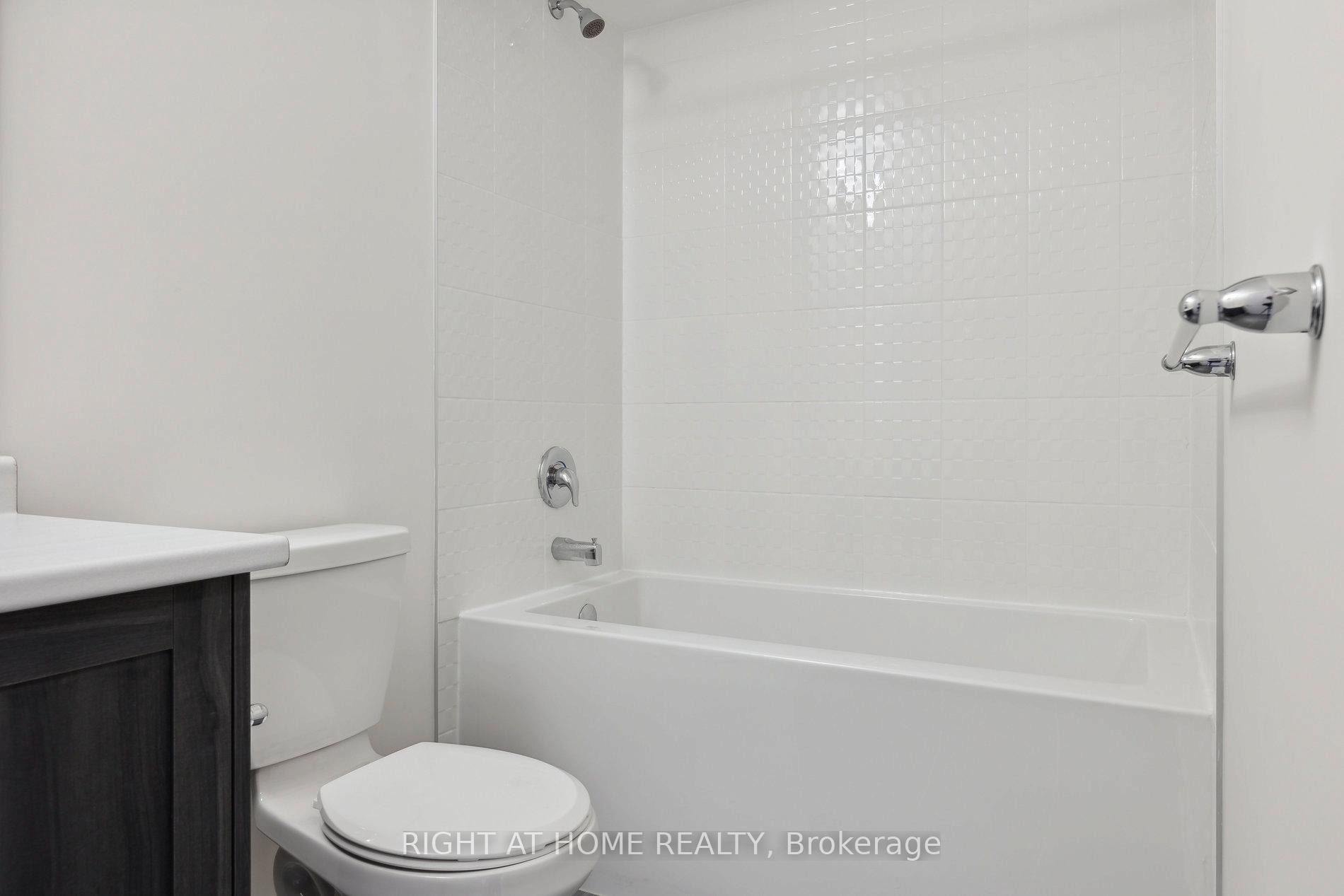 Photo 12 of Unit (Upper), 20 Lively Way, Whitby, Rolling Acres — HOMEH
