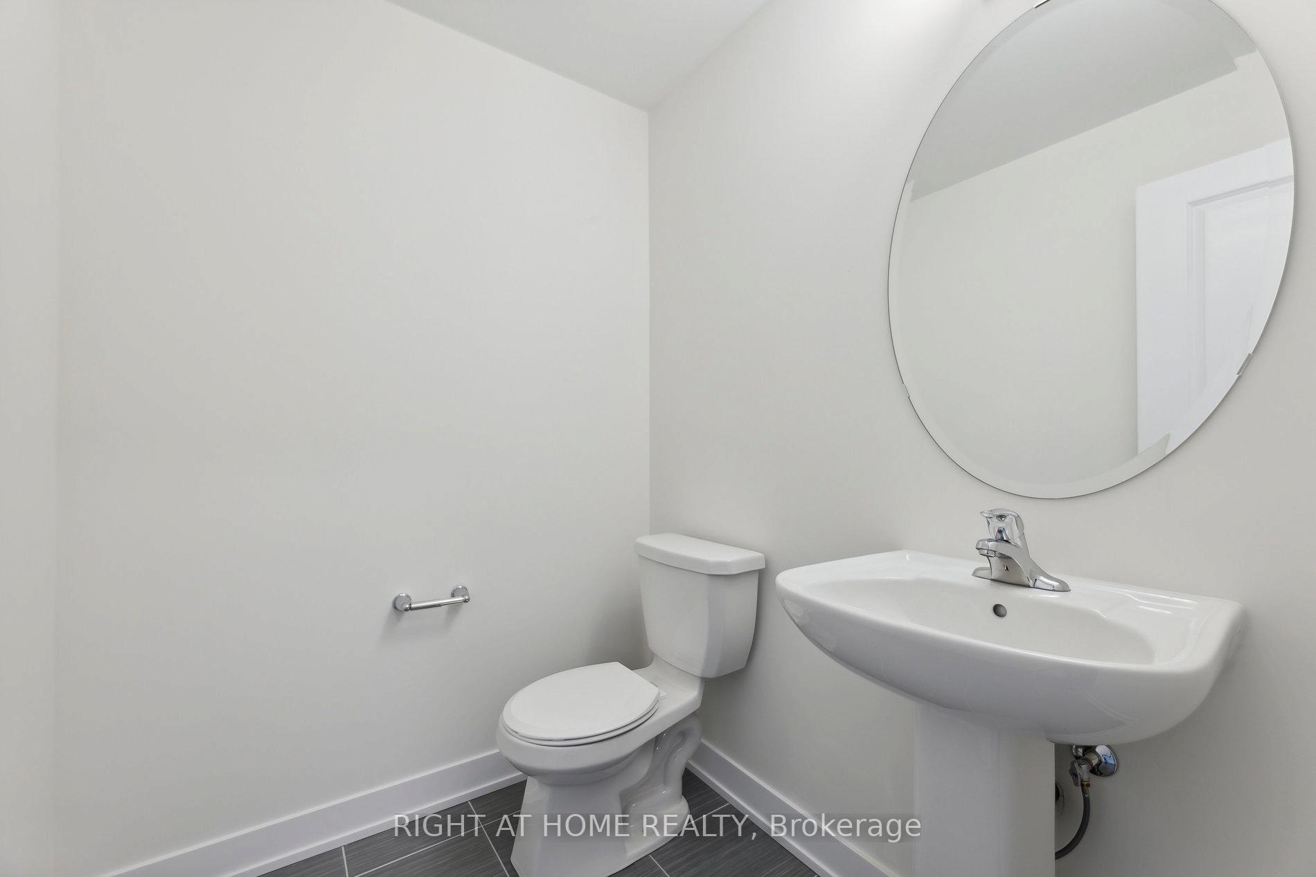 Photo 13 of Unit (Upper), 20 Lively Way, Whitby, Rolling Acres — HOMEH