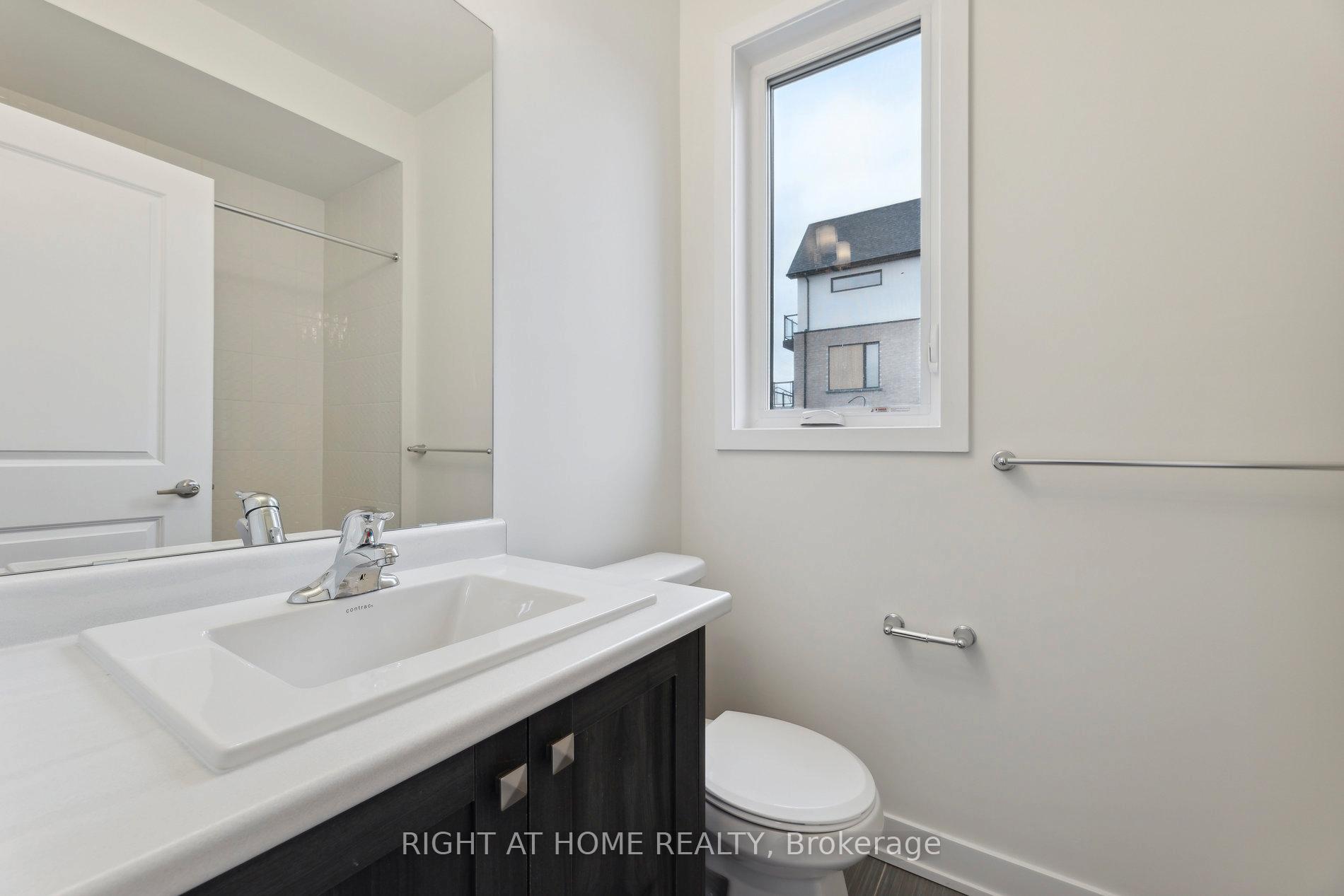 Photo 14 of Unit (Upper), 20 Lively Way, Whitby, Rolling Acres — HOMEH