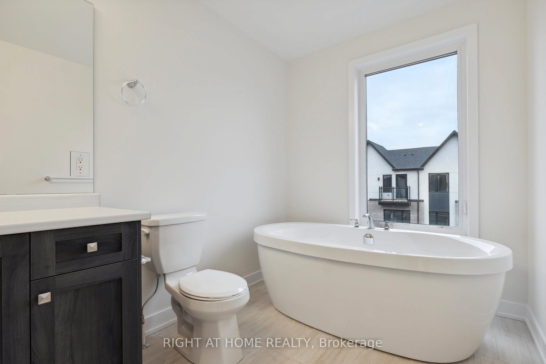 Photo 15 of Unit (Upper), 20 Lively Way, Whitby, Rolling Acres — HOMEH