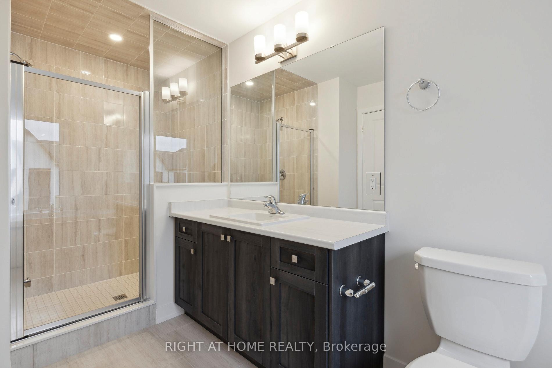 Photo 16 of Unit (Upper), 20 Lively Way, Whitby, Rolling Acres — HOMEH
